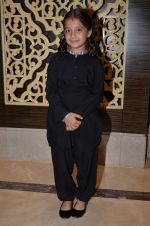 at ZEE launches Kala Tika in St Regis on 27th Oct 2015